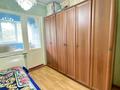 2-комнатная квартира · 55.8 м² · 5/5 этаж, мкр Айнабулак-3 — Палладина за 30 млн ₸ в Алматы, Жетысуский р-н — фото 4