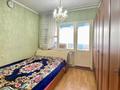 2-комнатная квартира · 55.8 м² · 5/5 этаж, мкр Айнабулак-3 — Палладина за 30 млн ₸ в Алматы, Жетысуский р-н — фото 5