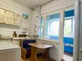 2-комнатная квартира · 55.8 м² · 5/5 этаж, мкр Айнабулак-3 — Палладина за 30 млн ₸ в Алматы, Жетысуский р-н — фото 6