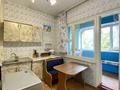 2-комнатная квартира · 55.8 м² · 5/5 этаж, мкр Айнабулак-3 — Палладина за 30 млн ₸ в Алматы, Жетысуский р-н — фото 7