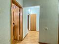 2-комнатная квартира · 55.8 м² · 5/5 этаж, мкр Айнабулак-3 — Палладина за 30 млн ₸ в Алматы, Жетысуский р-н — фото 8