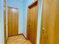 2-комнатная квартира · 55.8 м² · 5/5 этаж, мкр Айнабулак-3 — Палладина за 30 млн ₸ в Алматы, Жетысуский р-н — фото 9