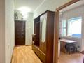 2-комнатная квартира · 55.8 м² · 5/5 этаж, мкр Айнабулак-3 — Палладина за 30 млн ₸ в Алматы, Жетысуский р-н — фото 10