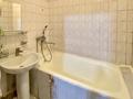 2-комнатная квартира · 55.8 м² · 5/5 этаж, мкр Айнабулак-3 — Палладина за 30 млн ₸ в Алматы, Жетысуский р-н — фото 11