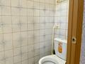 2-комнатная квартира · 55.8 м² · 5/5 этаж, мкр Айнабулак-3 — Палладина за 30 млн ₸ в Алматы, Жетысуский р-н — фото 12