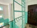 2-комнатная квартира · 55.8 м² · 5/5 этаж, мкр Айнабулак-3 — Палладина за 30 млн ₸ в Алматы, Жетысуский р-н — фото 13