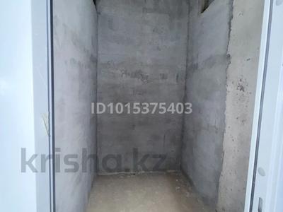 Свободное назначение, склады · 3.6 м² за 1.4 млн ₸ в Астане, Есильский р-н