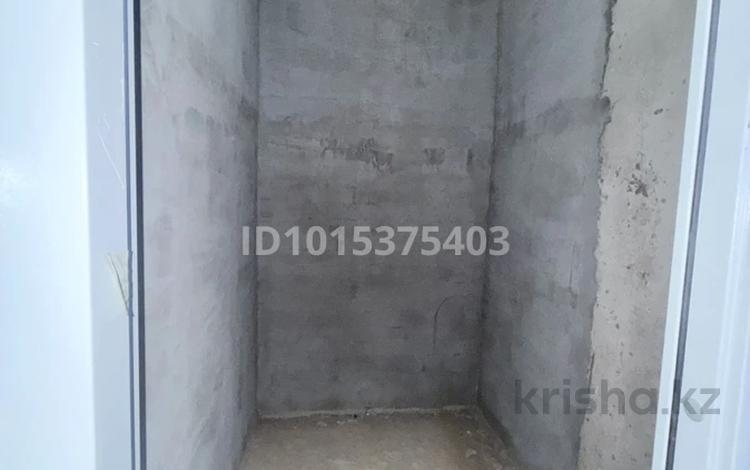 Свободное назначение, склады · 3.6 м² за 1.4 млн ₸ в Астане, Есильский р-н — фото 3