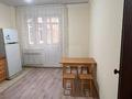 1-бөлмелі пәтер, 50 м², 7/10 қабат, Роза Багланова 3, бағасы: ~ 19.5 млн 〒 в Астане, Есильский р-н — фото 6