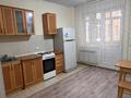 1-бөлмелі пәтер, 50 м², 7/10 қабат, Роза Багланова 3, бағасы: ~ 19.5 млн 〒 в Астане, Есильский р-н — фото 7