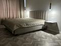 1-комнатная квартира · 50 м² · 3/9 этаж, Сарайшык 79 за 18 000 ₸ в Уральске, мкр Школьник — фото 2