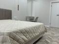1-комнатная квартира · 50 м² · 3/9 этаж, Сарайшык 79 за 18 000 ₸ в Уральске, мкр Школьник — фото 3