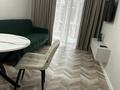 1-комнатная квартира · 50 м² · 3/9 этаж, Сарайшык 79 за 18 000 ₸ в Уральске, мкр Школьник — фото 5