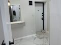 1-комнатная квартира · 50 м² · 3/9 этаж, Сарайшык 79 за 18 000 ₸ в Уральске, мкр Школьник — фото 6