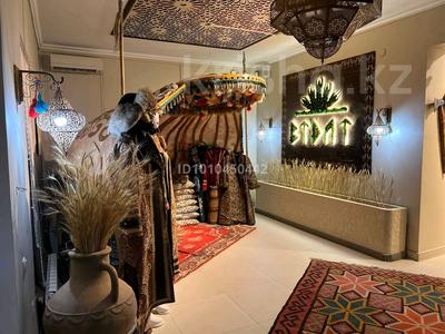 Продаётся Рестора Бидай · 550 м², бағасы: 30 млн 〒 в 