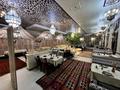 Продаётся Рестора Бидай · 550 м² за 30 млн ₸ в  — фото 10