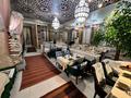 Продаётся Рестора Бидай · 550 м² за 30 млн ₸ в  — фото 5