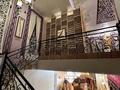 Продаётся Рестора Бидай · 550 м² за 30 млн ₸ в  — фото 7