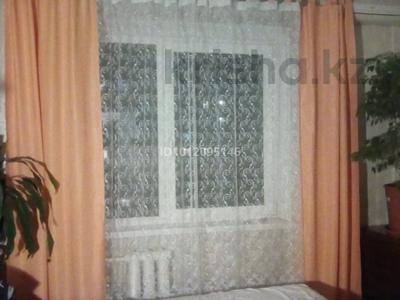 Жеке үй · 3 бөлме · 50 м² · 9 жүзд., Кирова — Верхняя, бағасы: 17 млн ₸ в Щучинске