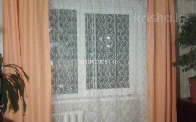 Отдельный дом · 3 комнаты · 50 м² · 9 сот., Кирова — Верхняя за 17 млн ₸ в Щучинске — фото 2