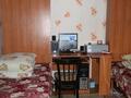 Отдельный дом · 3 комнаты · 50 м² · 9 сот., Кирова — Верхняя за 17 млн ₸ в Щучинске — фото 3