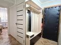 2-бөлмелі пәтер · 44.1 м² · 1/4 қабат, мкр №1, бағасы: 27.5 млн ₸ в Алматы, Ауэзовский р-н — фото 11