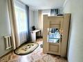2-бөлмелі пәтер · 44.1 м² · 1/4 қабат, мкр №1, бағасы: 27.5 млн ₸ в Алматы, Ауэзовский р-н — фото 6