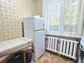 2-бөлмелі пәтер · 44.1 м² · 1/4 қабат, мкр №1, бағасы: 27.5 млн ₸ в Алматы, Ауэзовский р-н — фото 5