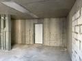 1-бөлмелі пәтер · 36.8 м² · 6/9 қабат, ул. Жунисова 2/25, бағасы: 19.7 млн ₸ в Алматы, Наурызбайский р-н — фото 3