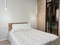 2-комнатная квартира · 45 м² · 4/12 этаж, Розыбакиева — Сатпаева за 55.5 млн ₸ в Алматы, Бостандыкский р-н — фото 7