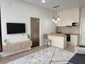 2-комнатная квартира · 45 м² · 4/12 этаж, Розыбакиева — Сатпаева за 55.5 млн ₸ в Алматы, Бостандыкский р-н — фото 6