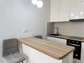 2-комнатная квартира · 45 м² · 4/12 этаж, Розыбакиева — Сатпаева за 55.5 млн ₸ в Алматы, Бостандыкский р-н — фото 16
