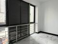 2-комнатная квартира · 45 м² · 4/12 этаж, Розыбакиева — Сатпаева за 55.5 млн ₸ в Алматы, Бостандыкский р-н — фото 18