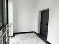 2-комнатная квартира · 45 м² · 4/12 этаж, Розыбакиева — Сатпаева за 55.5 млн ₸ в Алматы, Бостандыкский р-н — фото 19
