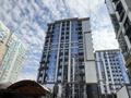 2-комнатная квартира · 45 м² · 4/12 этаж, Розыбакиева — Сатпаева за 55.5 млн ₸ в Алматы, Бостандыкский р-н — фото 25