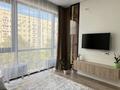 2-комнатная квартира · 45 м² · 4/12 этаж, Розыбакиева — Сатпаева за 55.5 млн ₸ в Алматы, Бостандыкский р-н — фото 4