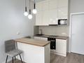 2-комнатная квартира · 45 м² · 4/12 этаж, Розыбакиева — Сатпаева за 55.5 млн ₸ в Алматы, Бостандыкский р-н — фото 5