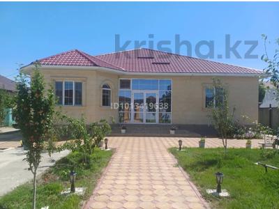 Отдельный дом · 6 комнат · 210.5 м² · 9 сот., мкр Самал, Берик Қорқытов 35 за 75 млн ₸ в Атырау