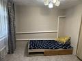 Жеке үй · 3 бөлме · 51.4 м² · 4 жүзд., Жайык, бағасы: 9.5 млн ₸ в Уральске — фото 2