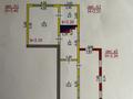 Жеке үй · 3 бөлме · 51.4 м² · 4 жүзд., Жайык, бағасы: 9.5 млн ₸ в Уральске — фото 4