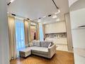 3-бөлмелі пәтер · 65 м² · 4/9 қабат, Жандосова 108/1, бағасы: 600 000 ₸ в Алматы, Ауэзовский р-н