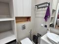 3-бөлмелі пәтер · 65 м² · 4/9 қабат, Жандосова 108/1, бағасы: 600 000 ₸ в Алматы, Ауэзовский р-н — фото 4