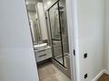 3-бөлмелі пәтер · 65 м² · 4/9 қабат, Жандосова 108/1, бағасы: 600 000 ₸ в Алматы, Ауэзовский р-н — фото 6