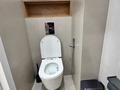 3-бөлмелі пәтер · 65 м² · 4/9 қабат, Жандосова 108/1, бағасы: 600 000 ₸ в Алматы, Ауэзовский р-н — фото 9