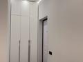 2-бөлмелі пәтер · 70 м² · 5/20 қабат, мкр Баганашыл, Мкр Гагарина 310, бағасы: 78 млн ₸ в Алматы, Бостандыкский р-н — фото 2