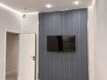 2-бөлмелі пәтер · 70 м² · 5/20 қабат, мкр Баганашыл, Мкр Гагарина 310, бағасы: 78 млн ₸ в Алматы, Бостандыкский р-н — фото 4