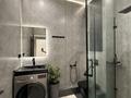 2-бөлмелі пәтер · 70 м² · 5/20 қабат, мкр Баганашыл, Мкр Гагарина 310, бағасы: 78 млн ₸ в Алматы, Бостандыкский р-н — фото 8