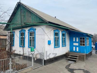 Отдельный дом · 4 комнаты · 70 м² · 18.5 сот., Алматинская 117 за 70 млн ₸ в Кенена Азербаева (Покровка)