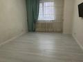 2-комнатная квартира · 56.6 м² · 5/12 этаж, Кошкарбаева 40 — Жумабаева за 33 млн ₸ в Астане, Алматы р-н