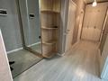2-комнатная квартира · 56.6 м² · 5/12 этаж, Кошкарбаева 40 — Жумабаева за 33 млн ₸ в Астане, Алматы р-н — фото 4